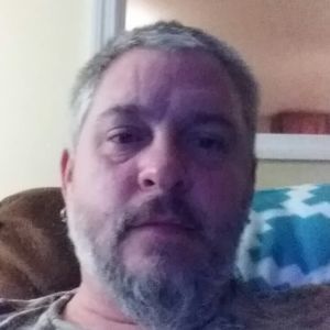 Meet your Posher, Curtis